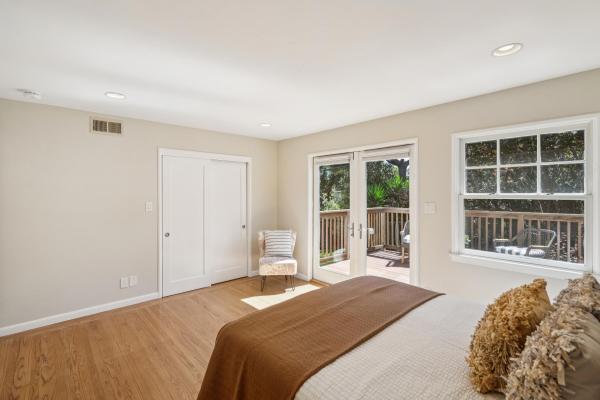 Detail Gallery Image 27 of 40 For 765 Sequoia Ave, San Mateo,  CA 94403 - 3 Beds | 2 Baths