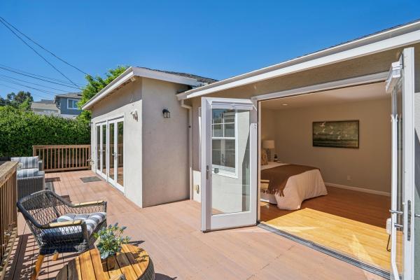 Detail Gallery Image 28 of 40 For 765 Sequoia Ave, San Mateo,  CA 94403 - 3 Beds | 2 Baths