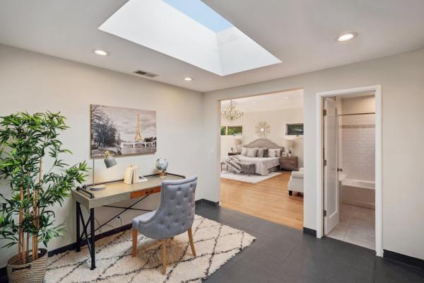 Detail Gallery Image 29 of 40 For 765 Sequoia Ave, San Mateo,  CA 94403 - 3 Beds | 2 Baths