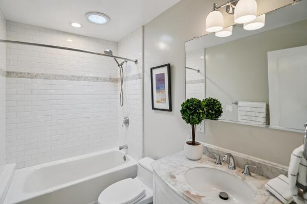 Detail Gallery Image 30 of 40 For 765 Sequoia Ave, San Mateo,  CA 94403 - 3 Beds | 2 Baths