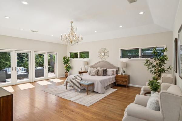 Detail Gallery Image 31 of 40 For 765 Sequoia Ave, San Mateo,  CA 94403 - 3 Beds | 2 Baths