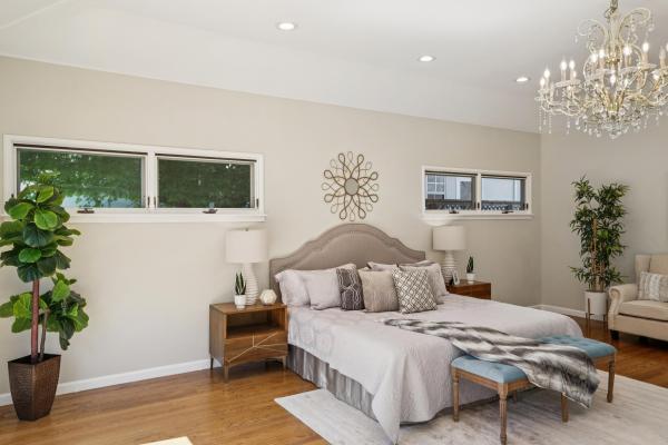 Detail Gallery Image 32 of 40 For 765 Sequoia Ave, San Mateo,  CA 94403 - 3 Beds | 2 Baths