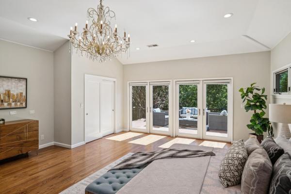 Detail Gallery Image 34 of 40 For 765 Sequoia Ave, San Mateo,  CA 94403 - 3 Beds | 2 Baths