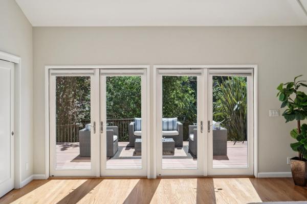 Detail Gallery Image 35 of 40 For 765 Sequoia Ave, San Mateo,  CA 94403 - 3 Beds | 2 Baths