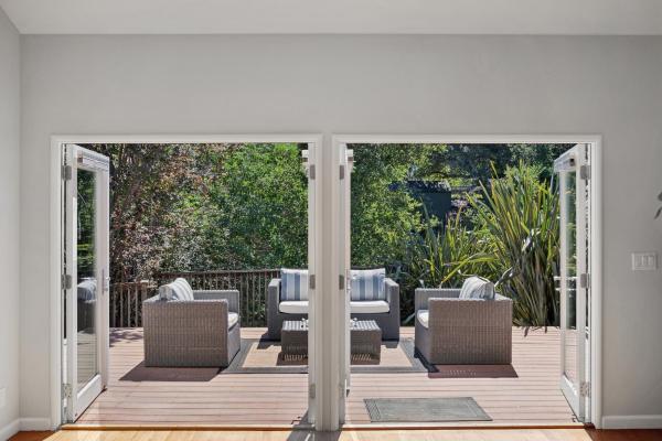 Detail Gallery Image 36 of 40 For 765 Sequoia Ave, San Mateo,  CA 94403 - 3 Beds | 2 Baths