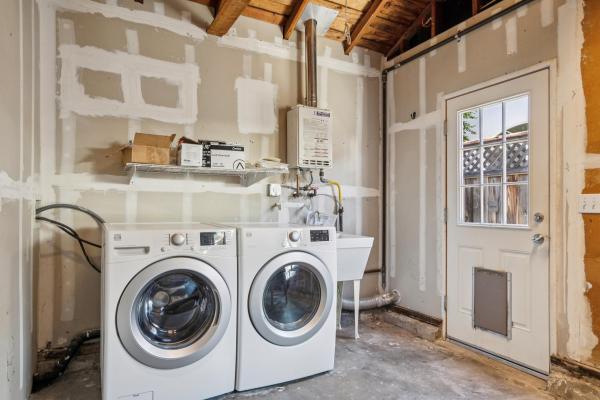 Detail Gallery Image 39 of 40 For 765 Sequoia Ave, San Mateo,  CA 94403 - 3 Beds | 2 Baths