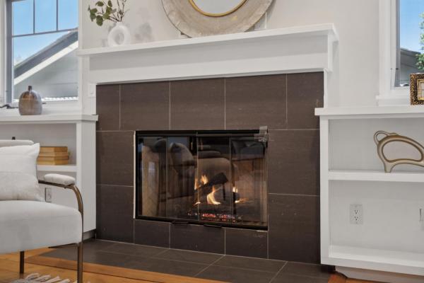 Detail Gallery Image 8 of 40 For 765 Sequoia Ave, San Mateo,  CA 94403 - 3 Beds | 2 Baths