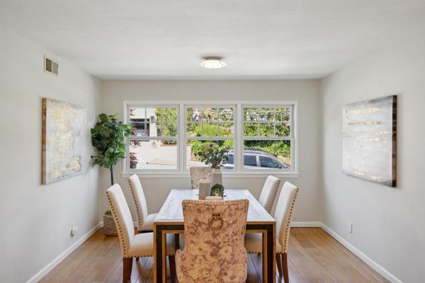 Detail Gallery Image 9 of 40 For 765 Sequoia Ave, San Mateo,  CA 94403 - 3 Beds | 2 Baths