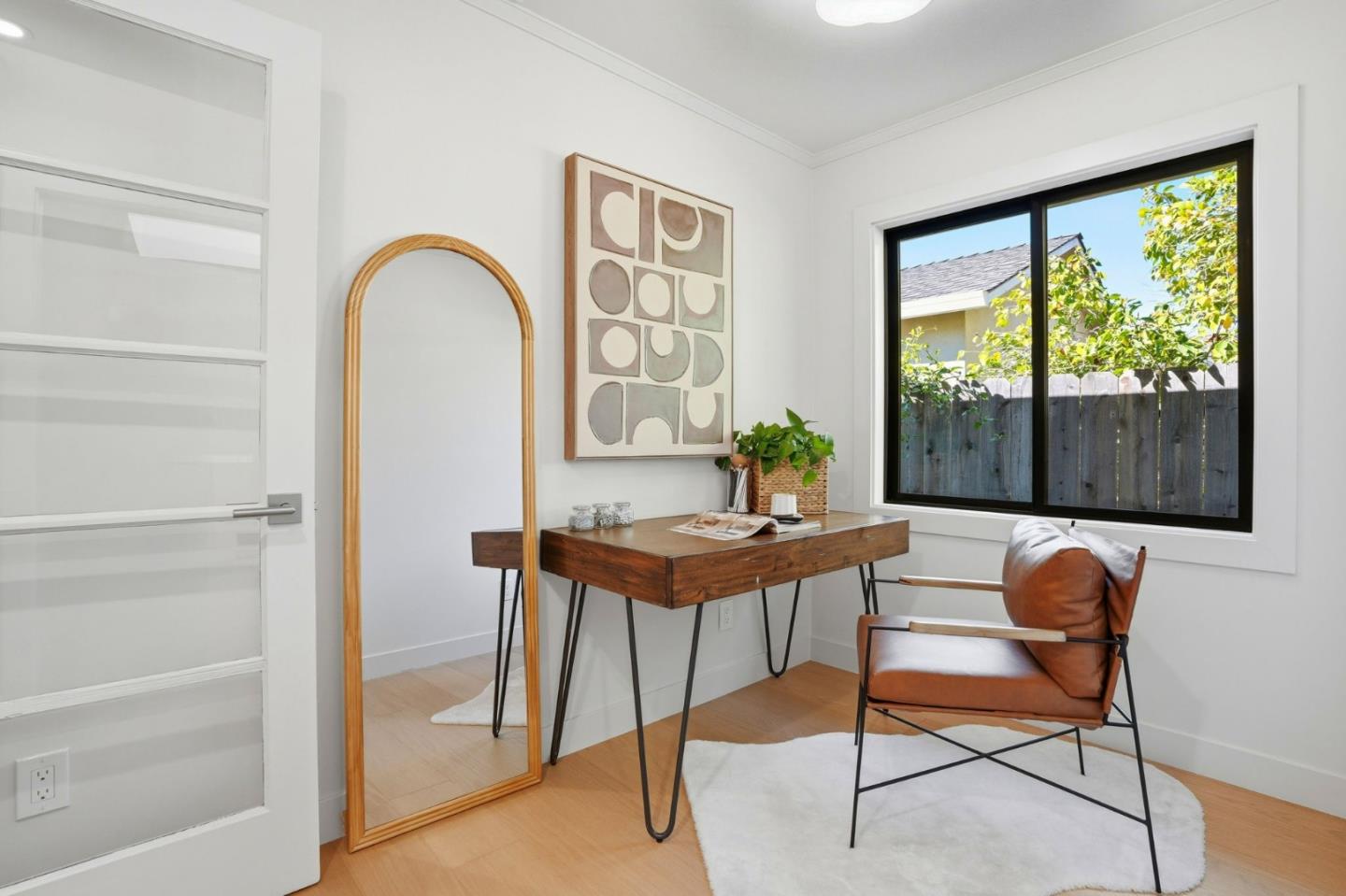 Detail Gallery Image 23 of 41 For 224 Lexington Dr, Menlo Park,  CA 94025 - 3 Beds | 2 Baths