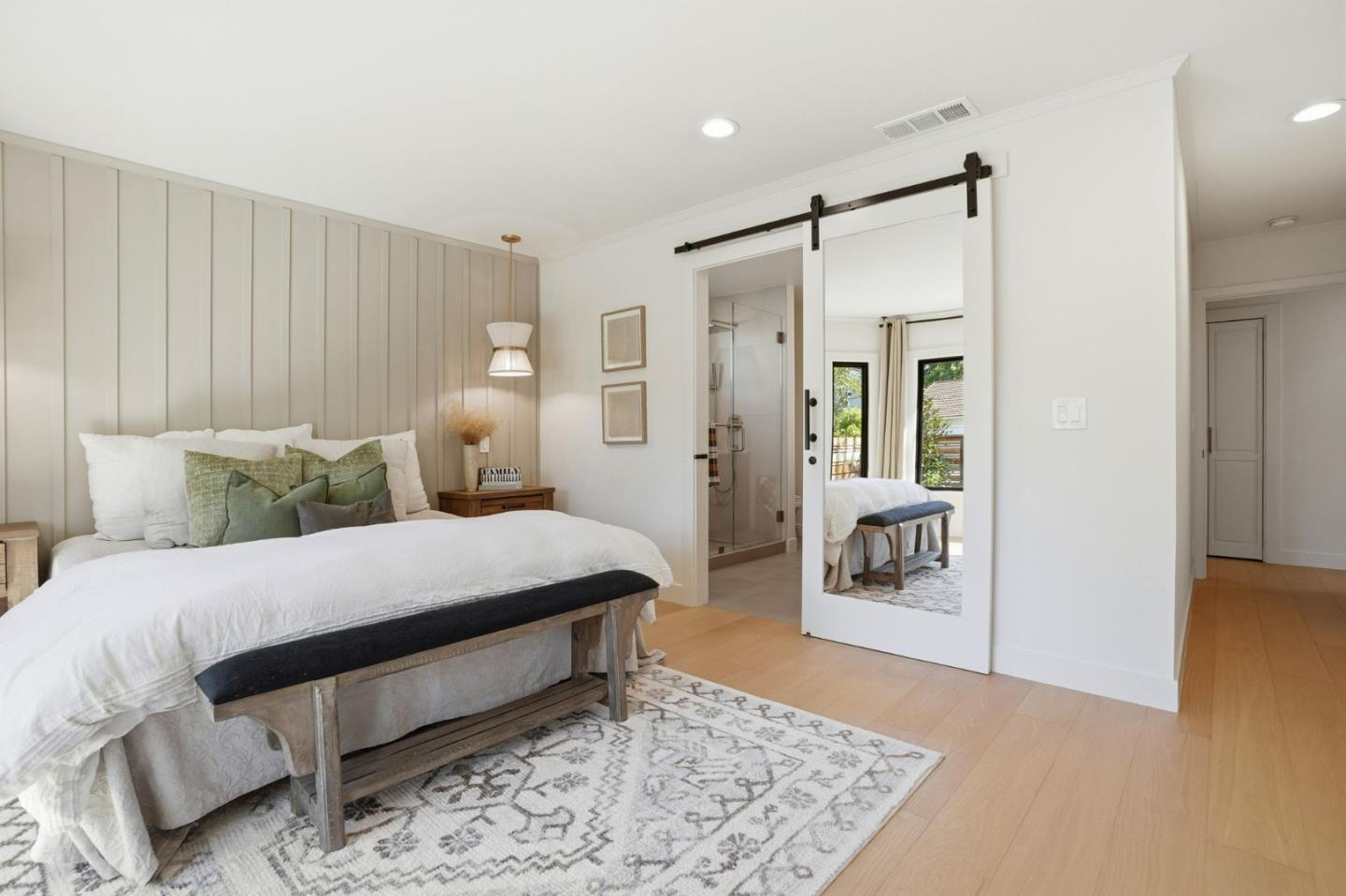 Detail Gallery Image 25 of 41 For 224 Lexington Dr, Menlo Park,  CA 94025 - 3 Beds | 2 Baths