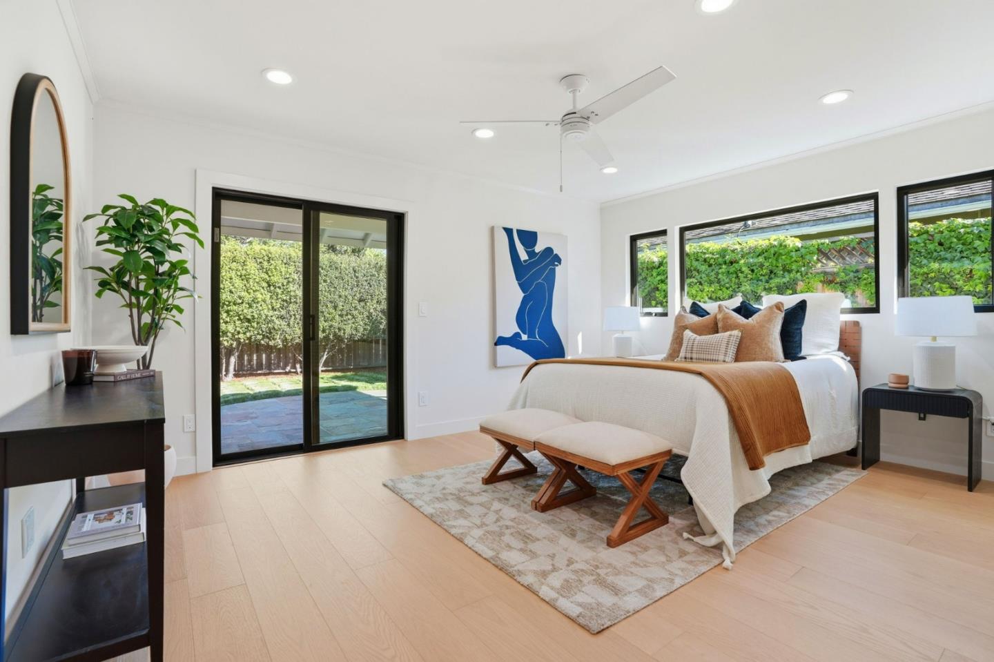 Detail Gallery Image 29 of 41 For 224 Lexington Dr, Menlo Park,  CA 94025 - 3 Beds | 2 Baths