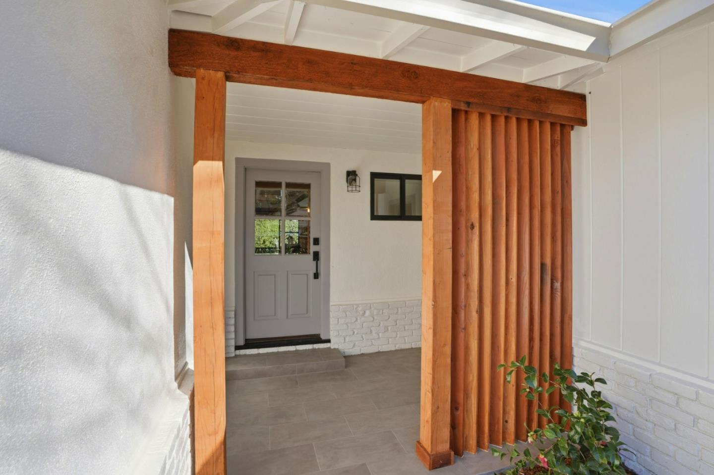 Detail Gallery Image 9 of 41 For 224 Lexington Dr, Menlo Park,  CA 94025 - 3 Beds | 2 Baths