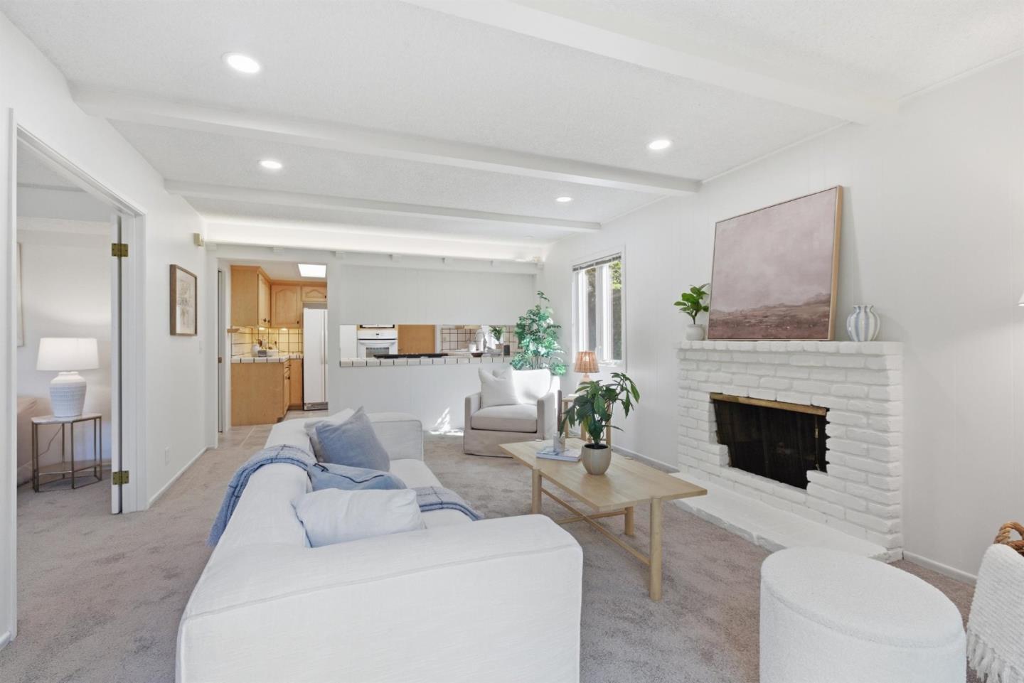 Detail Gallery Image 20 of 44 For 2708 Katrina Way, Mountain View,  CA 94040 - 4 Beds | 2 Baths