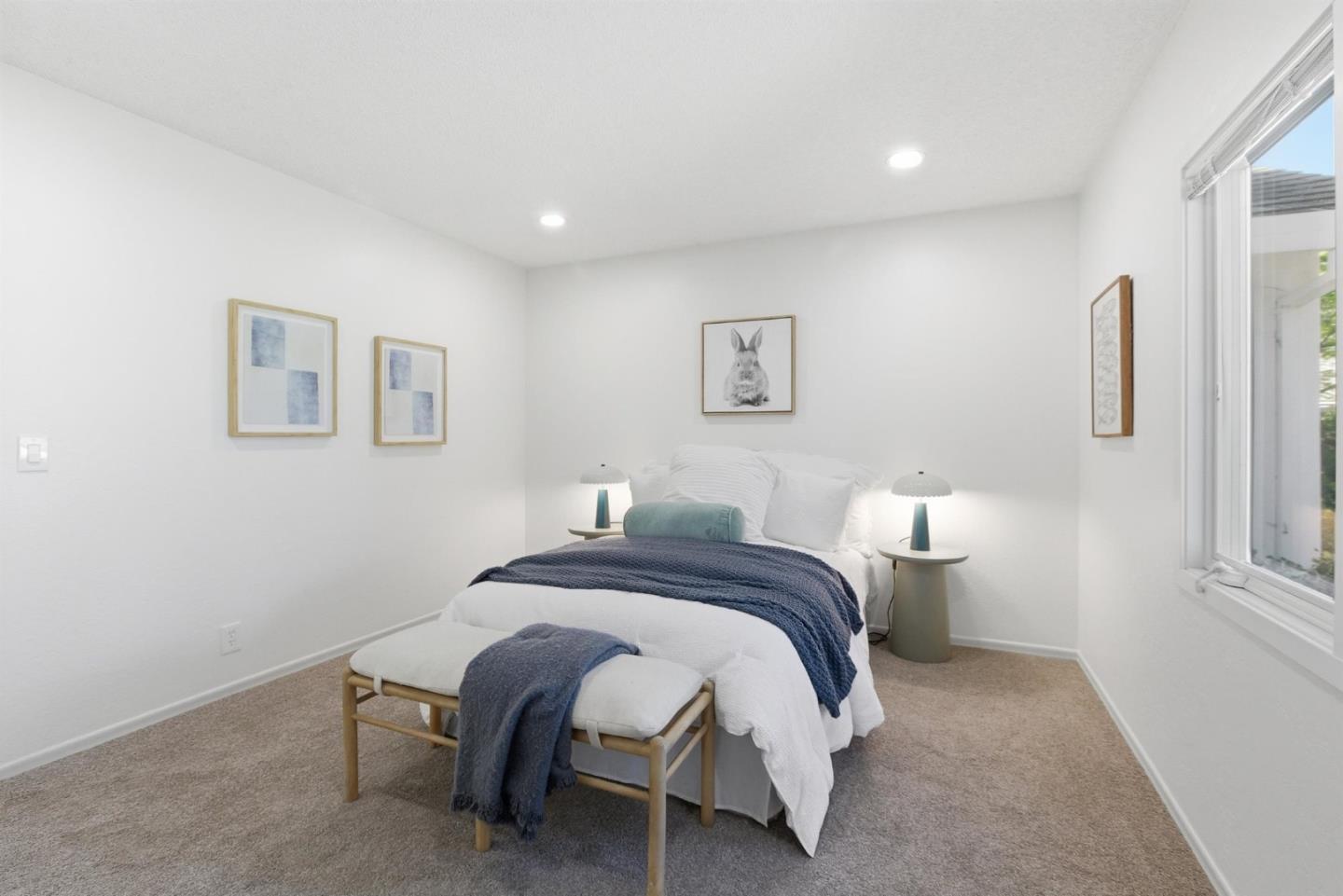 Detail Gallery Image 23 of 44 For 2708 Katrina Way, Mountain View,  CA 94040 - 4 Beds | 2 Baths