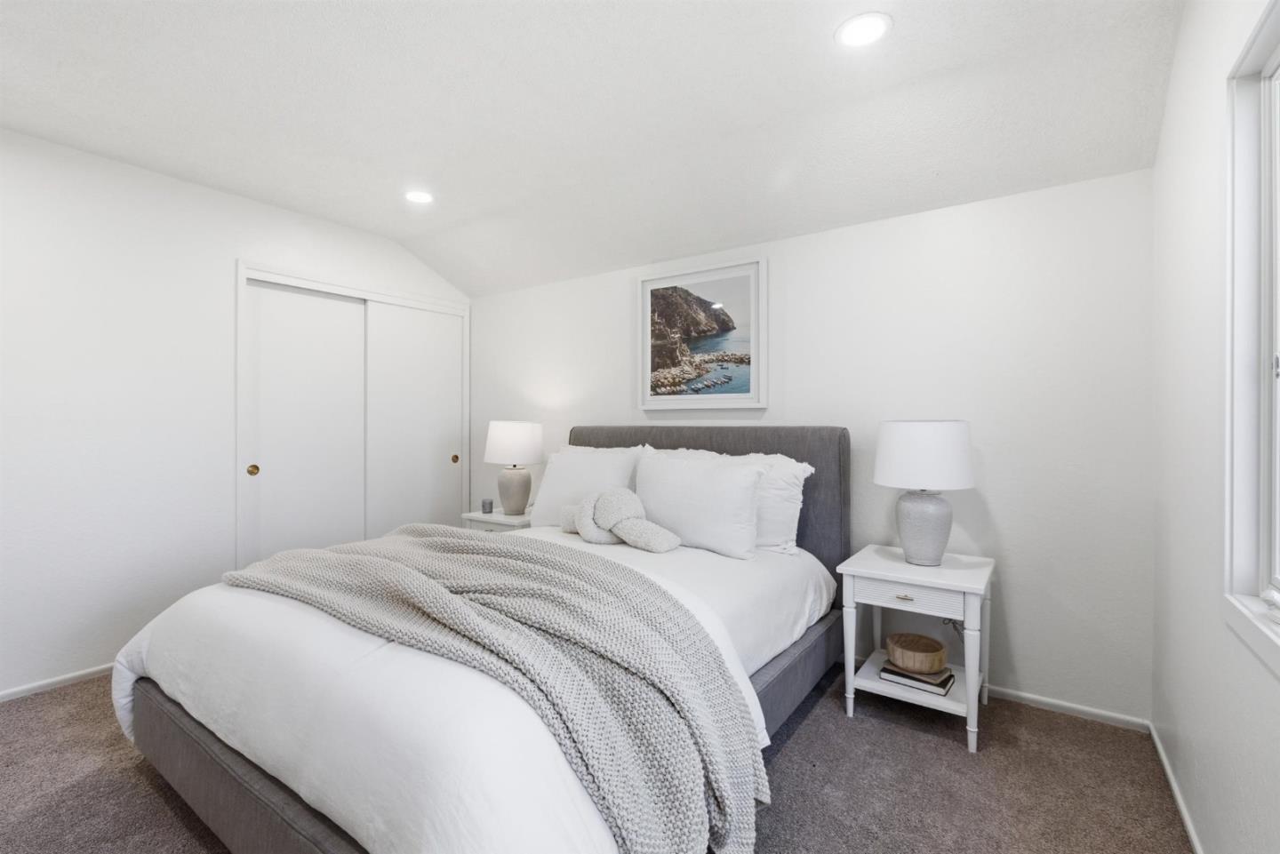 Detail Gallery Image 26 of 44 For 2708 Katrina Way, Mountain View,  CA 94040 - 4 Beds | 2 Baths