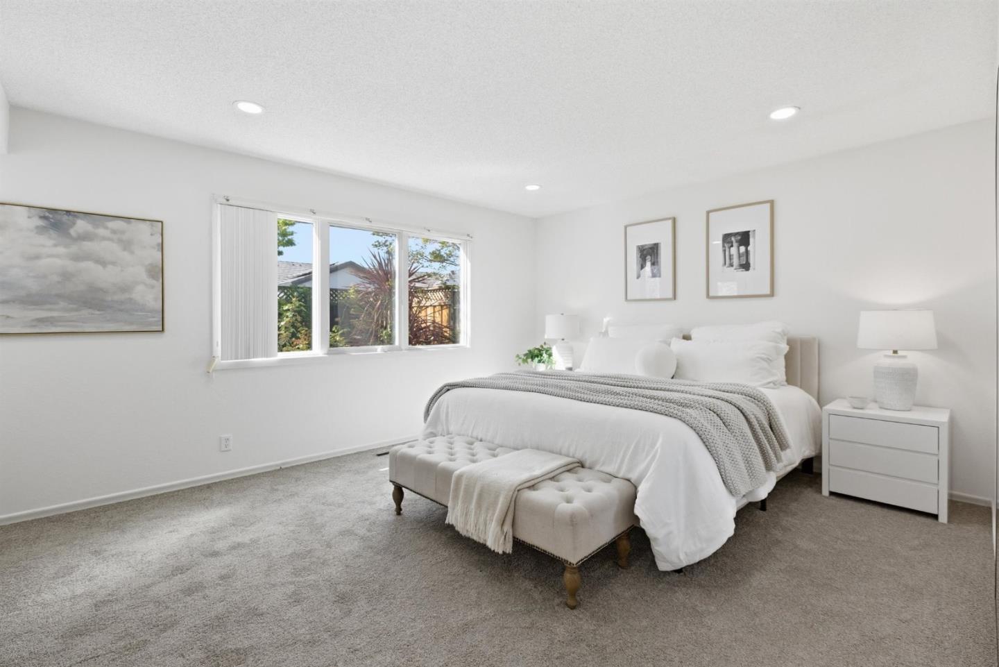 Detail Gallery Image 29 of 44 For 2708 Katrina Way, Mountain View,  CA 94040 - 4 Beds | 2 Baths