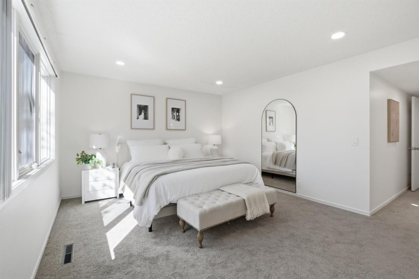 Detail Gallery Image 30 of 44 For 2708 Katrina Way, Mountain View,  CA 94040 - 4 Beds | 2 Baths