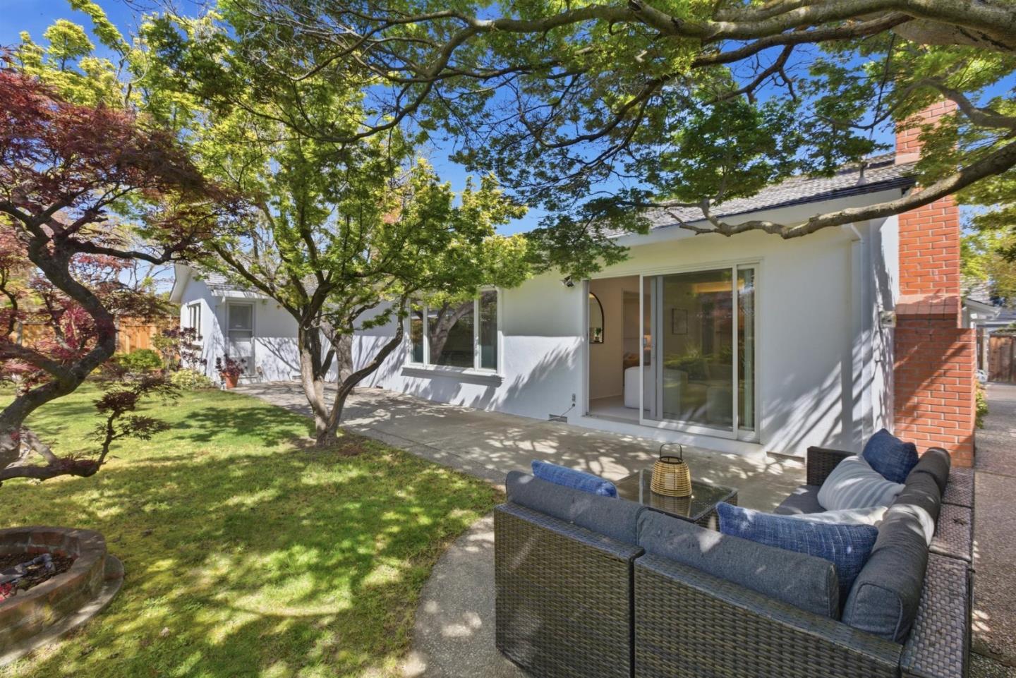 Detail Gallery Image 37 of 44 For 2708 Katrina Way, Mountain View,  CA 94040 - 4 Beds | 2 Baths