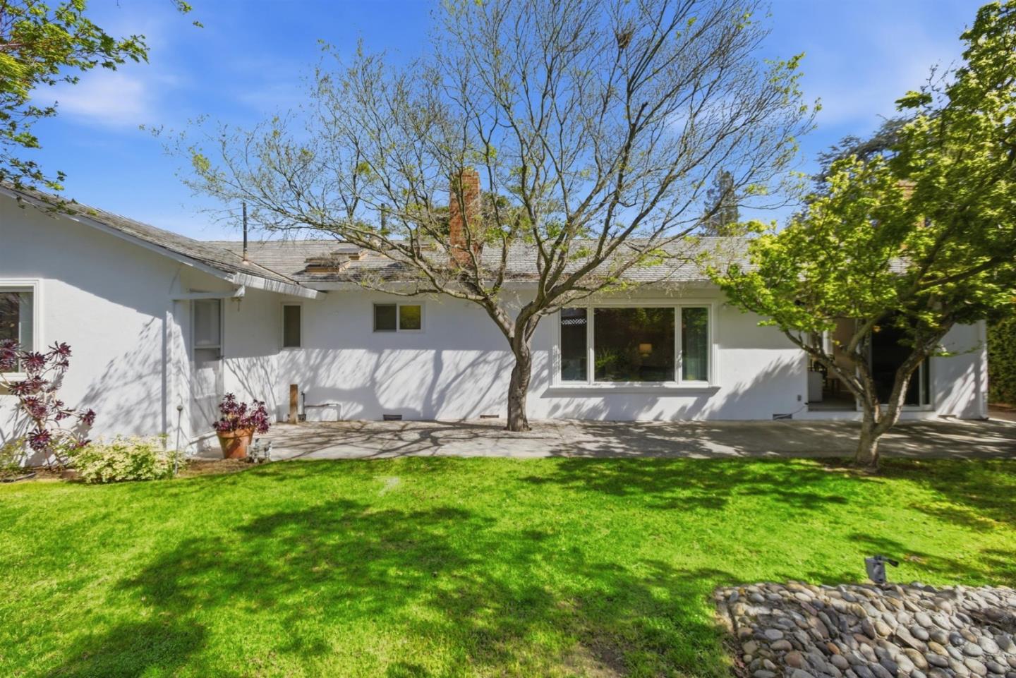 Detail Gallery Image 39 of 44 For 2708 Katrina Way, Mountain View,  CA 94040 - 4 Beds | 2 Baths