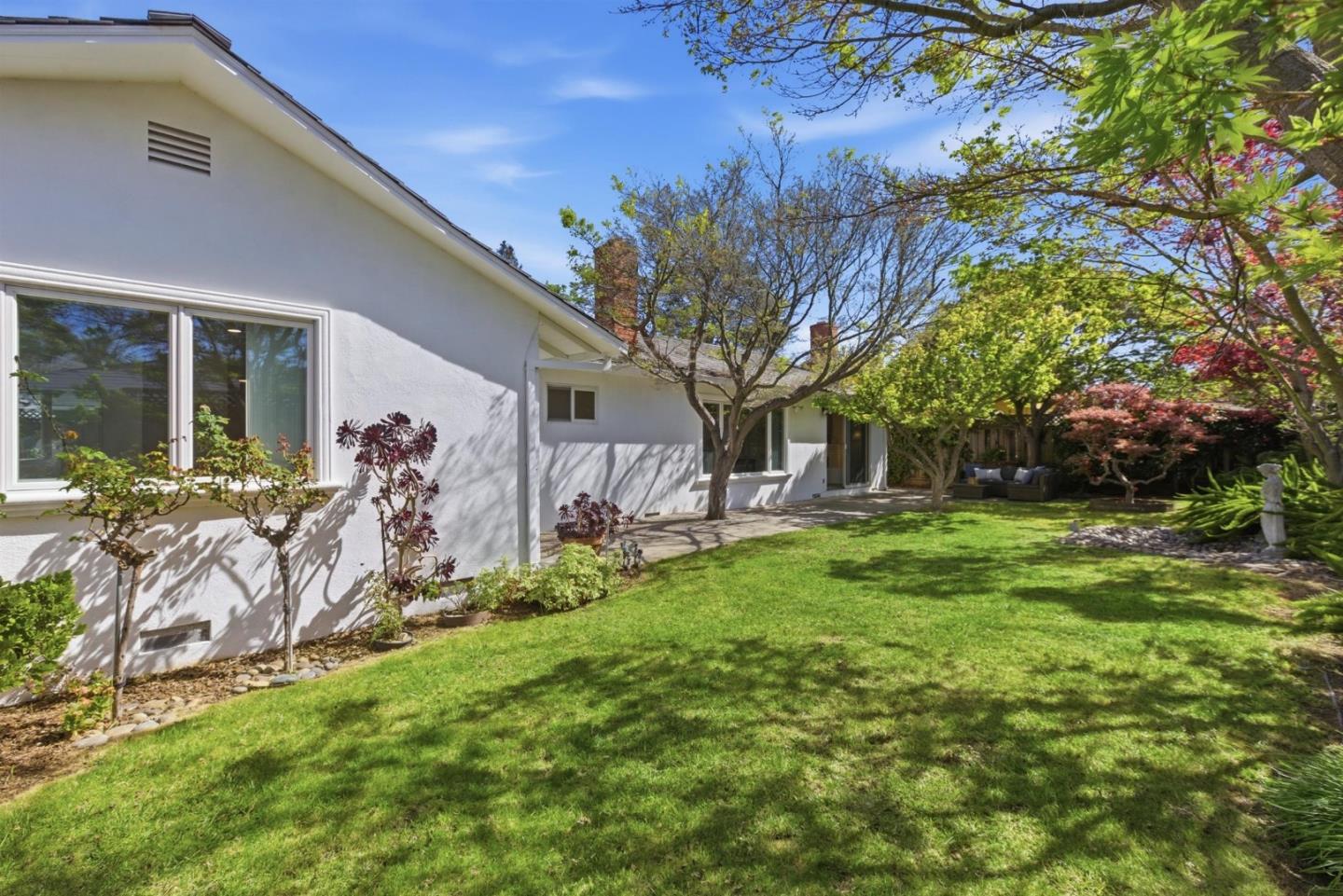 Detail Gallery Image 40 of 44 For 2708 Katrina Way, Mountain View,  CA 94040 - 4 Beds | 2 Baths