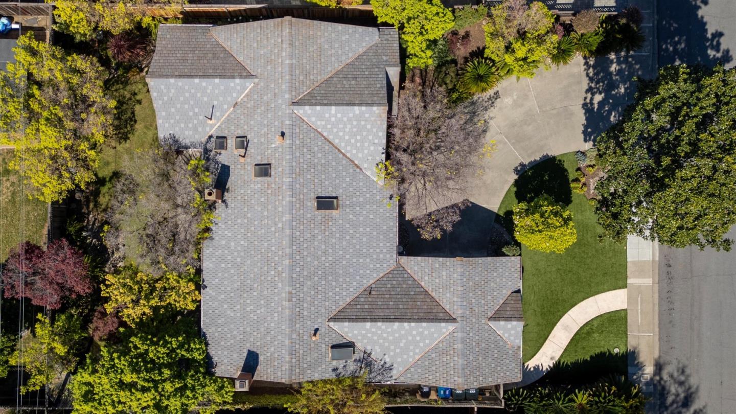 Detail Gallery Image 41 of 44 For 2708 Katrina Way, Mountain View,  CA 94040 - 4 Beds | 2 Baths