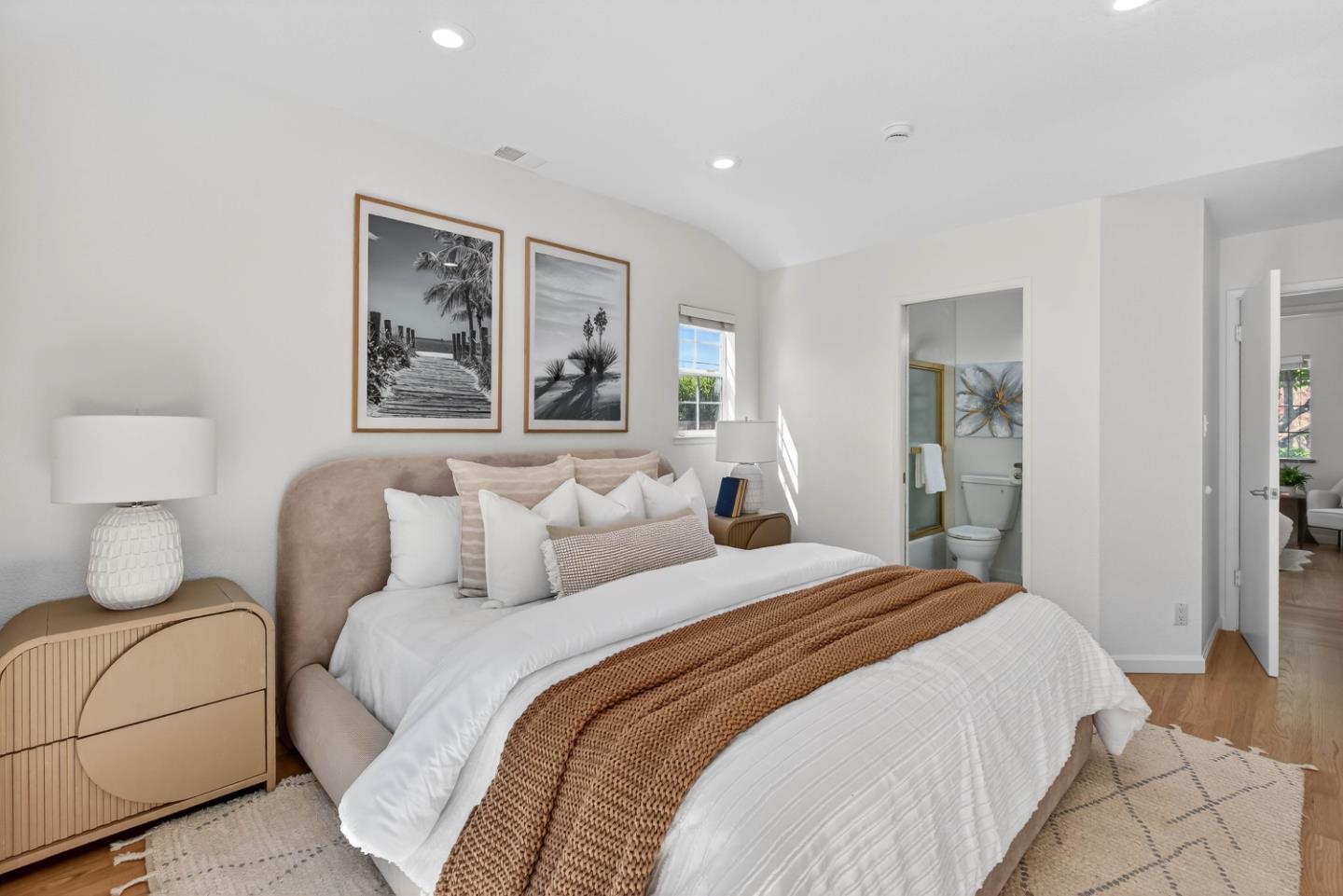 Detail Gallery Image 15 of 32 For 5142 Bela Dr, San Jose,  CA 95129 - 5 Beds | 2/1 Baths