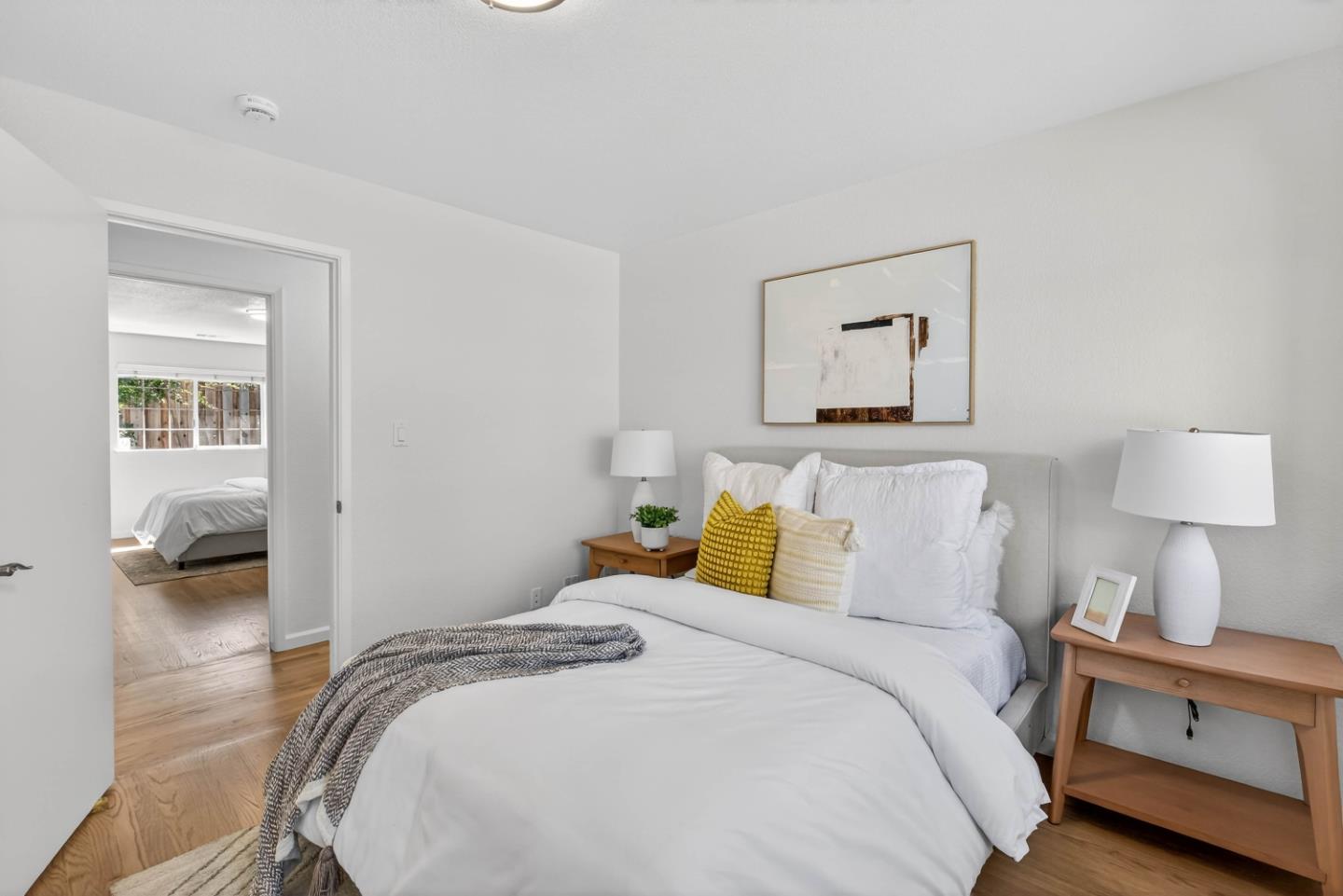 Detail Gallery Image 18 of 32 For 5142 Bela Dr, San Jose,  CA 95129 - 5 Beds | 2/1 Baths