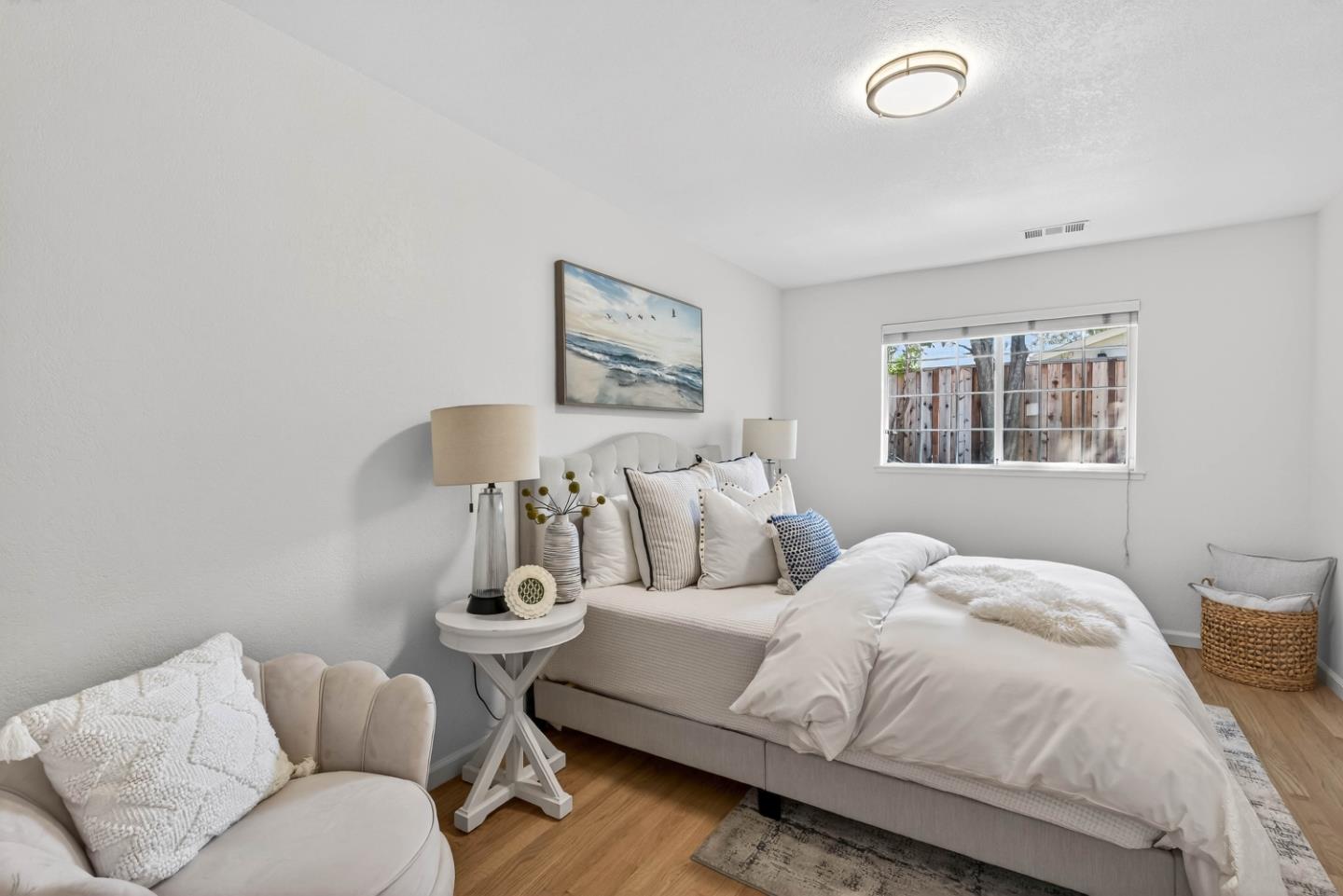 Detail Gallery Image 20 of 32 For 5142 Bela Dr, San Jose,  CA 95129 - 5 Beds | 2/1 Baths