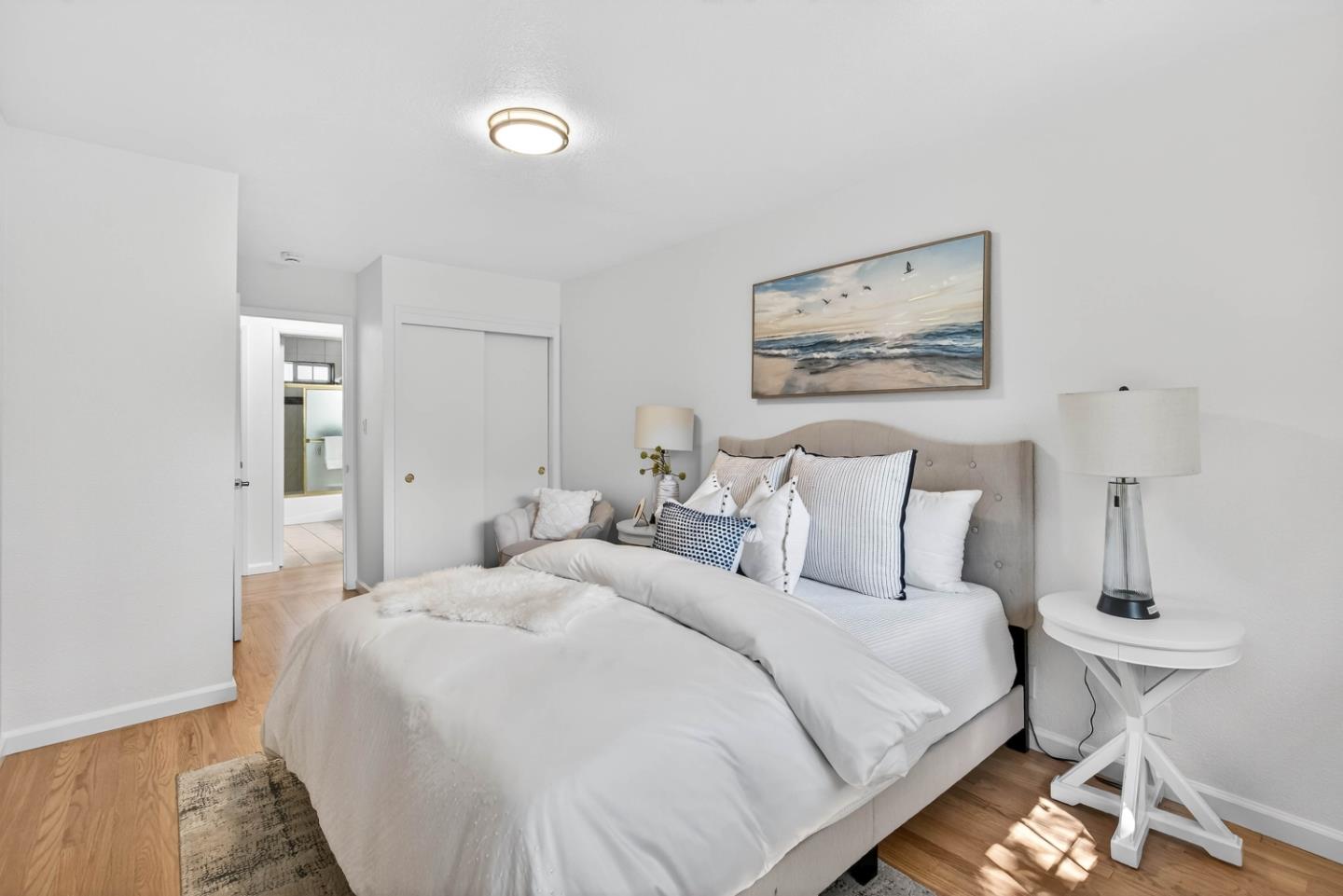 Detail Gallery Image 21 of 32 For 5142 Bela Dr, San Jose,  CA 95129 - 5 Beds | 2/1 Baths