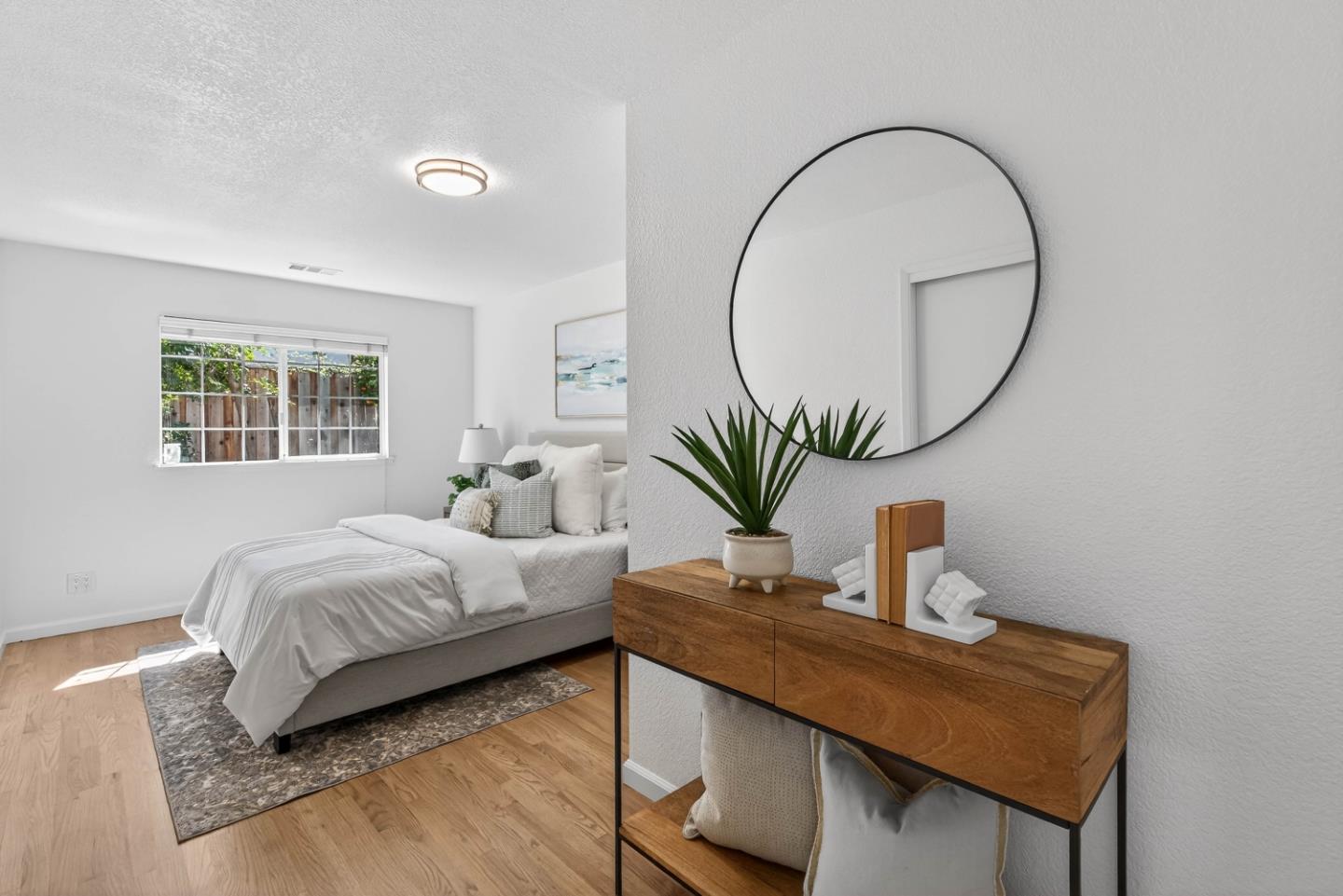 Detail Gallery Image 22 of 32 For 5142 Bela Dr, San Jose,  CA 95129 - 5 Beds | 2/1 Baths