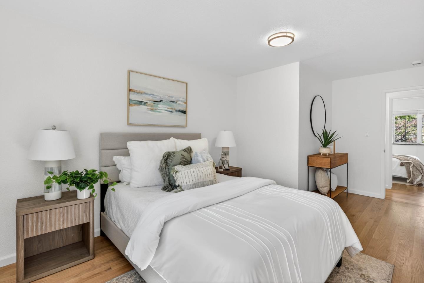 Detail Gallery Image 23 of 32 For 5142 Bela Dr, San Jose,  CA 95129 - 5 Beds | 2/1 Baths