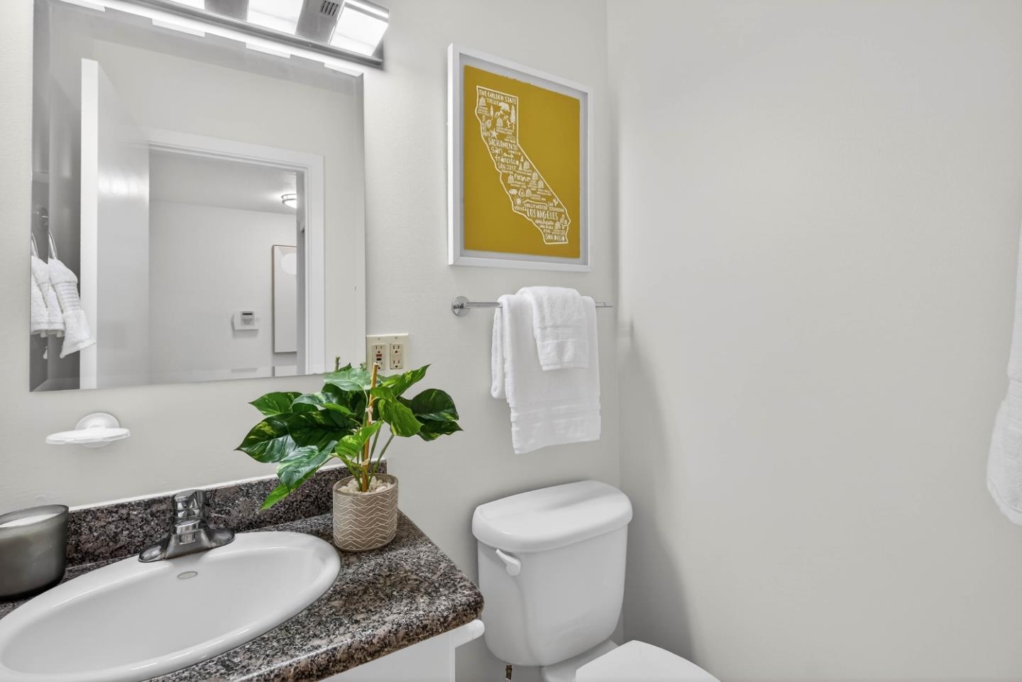 Detail Gallery Image 26 of 32 For 5142 Bela Dr, San Jose,  CA 95129 - 5 Beds | 2/1 Baths