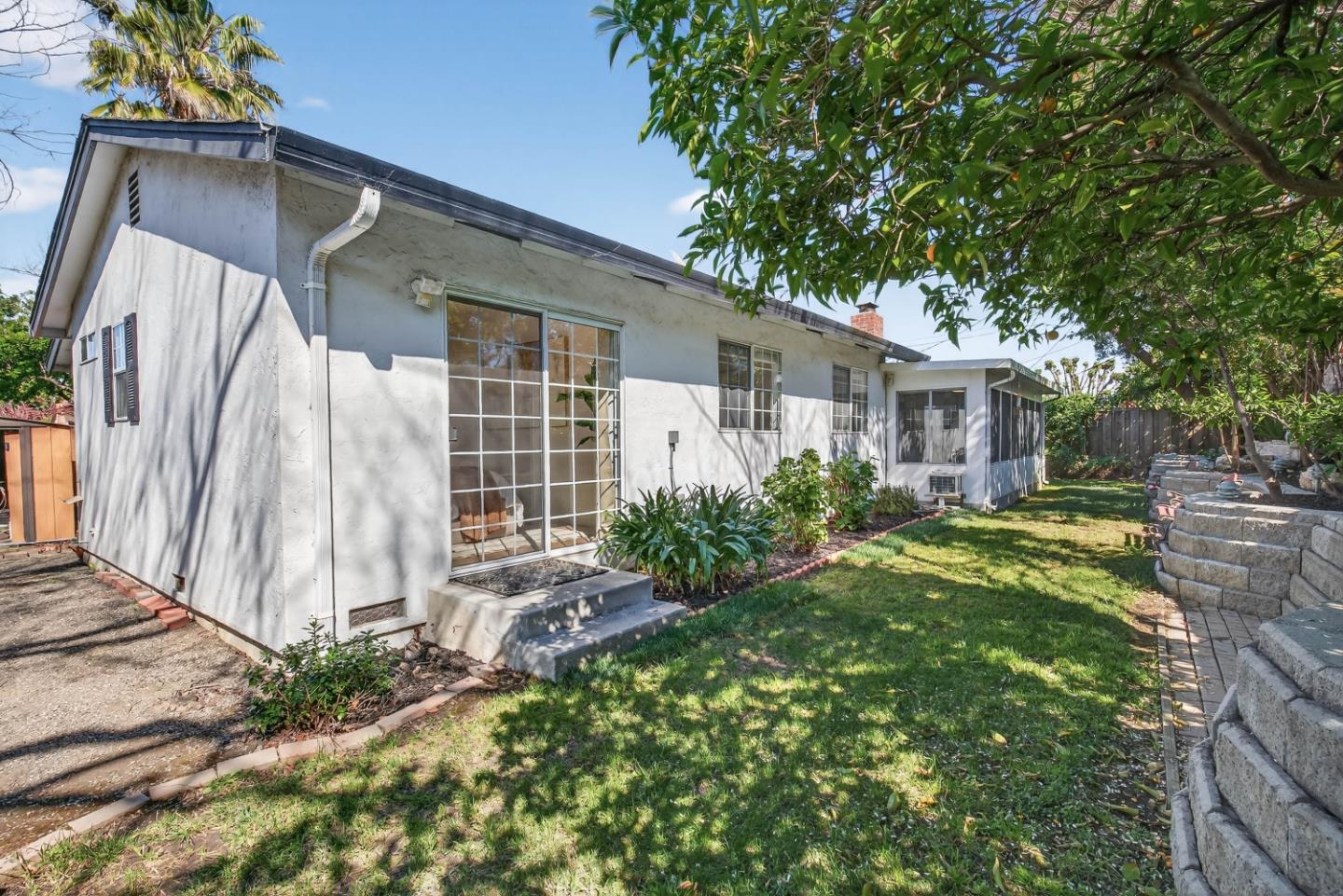 Detail Gallery Image 29 of 32 For 5142 Bela Dr, San Jose,  CA 95129 - 5 Beds | 2/1 Baths