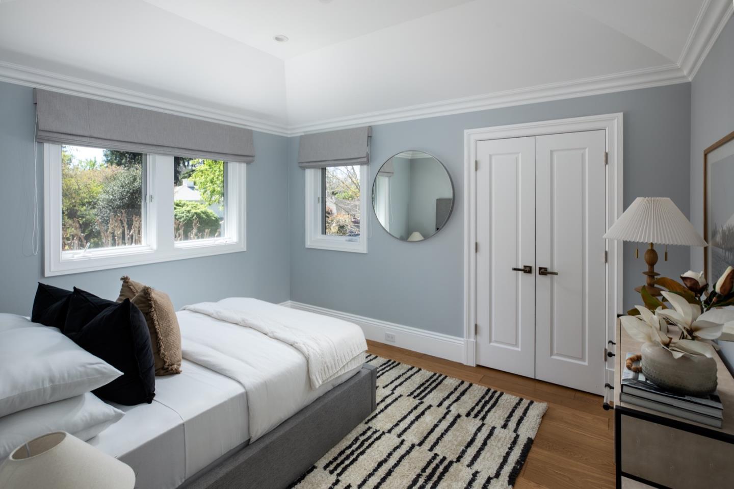 Detail Gallery Image 15 of 21 For 1385 Dana Ave, Palo Alto,  CA 94301 - 4 Beds | 3/1 Baths