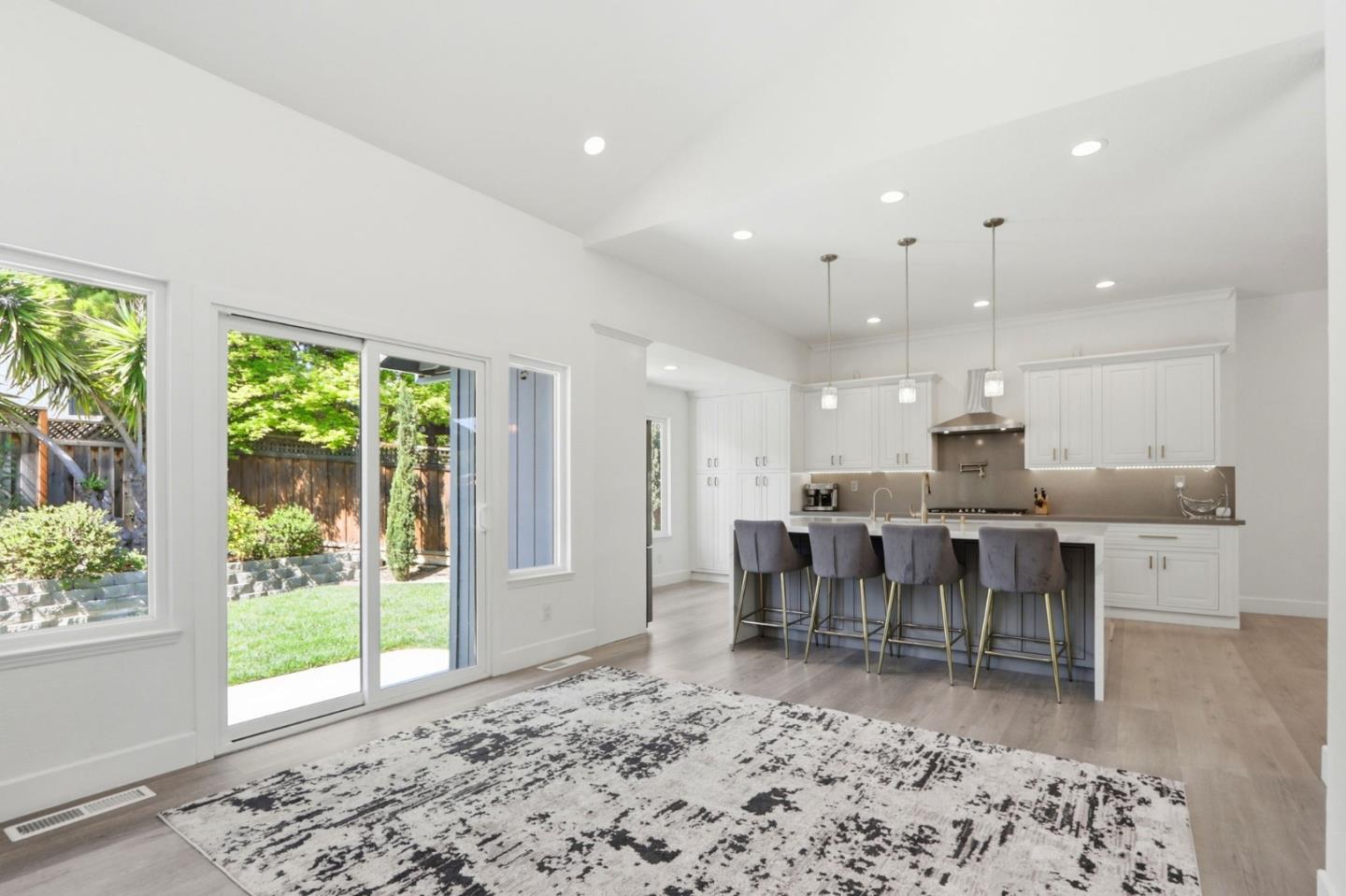 Detail Gallery Image 20 of 63 For 5979 Starwood Dr, San Jose,  CA 95120 - 4 Beds | 2/1 Baths