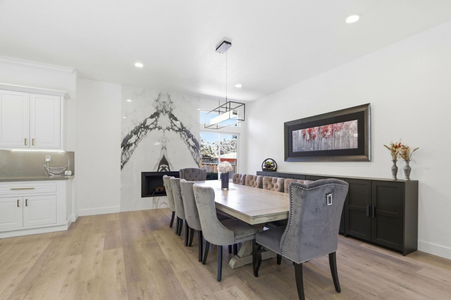 Detail Gallery Image 22 of 63 For 5979 Starwood Dr, San Jose,  CA 95120 - 4 Beds | 2/1 Baths