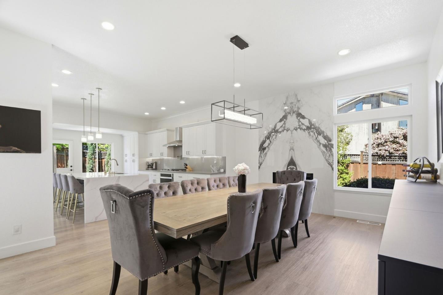 Detail Gallery Image 23 of 63 For 5979 Starwood Dr, San Jose,  CA 95120 - 4 Beds | 2/1 Baths