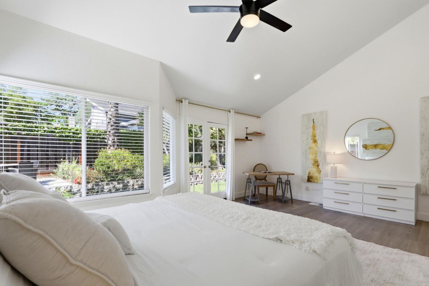 Detail Gallery Image 26 of 63 For 5979 Starwood Dr, San Jose,  CA 95120 - 4 Beds | 2/1 Baths