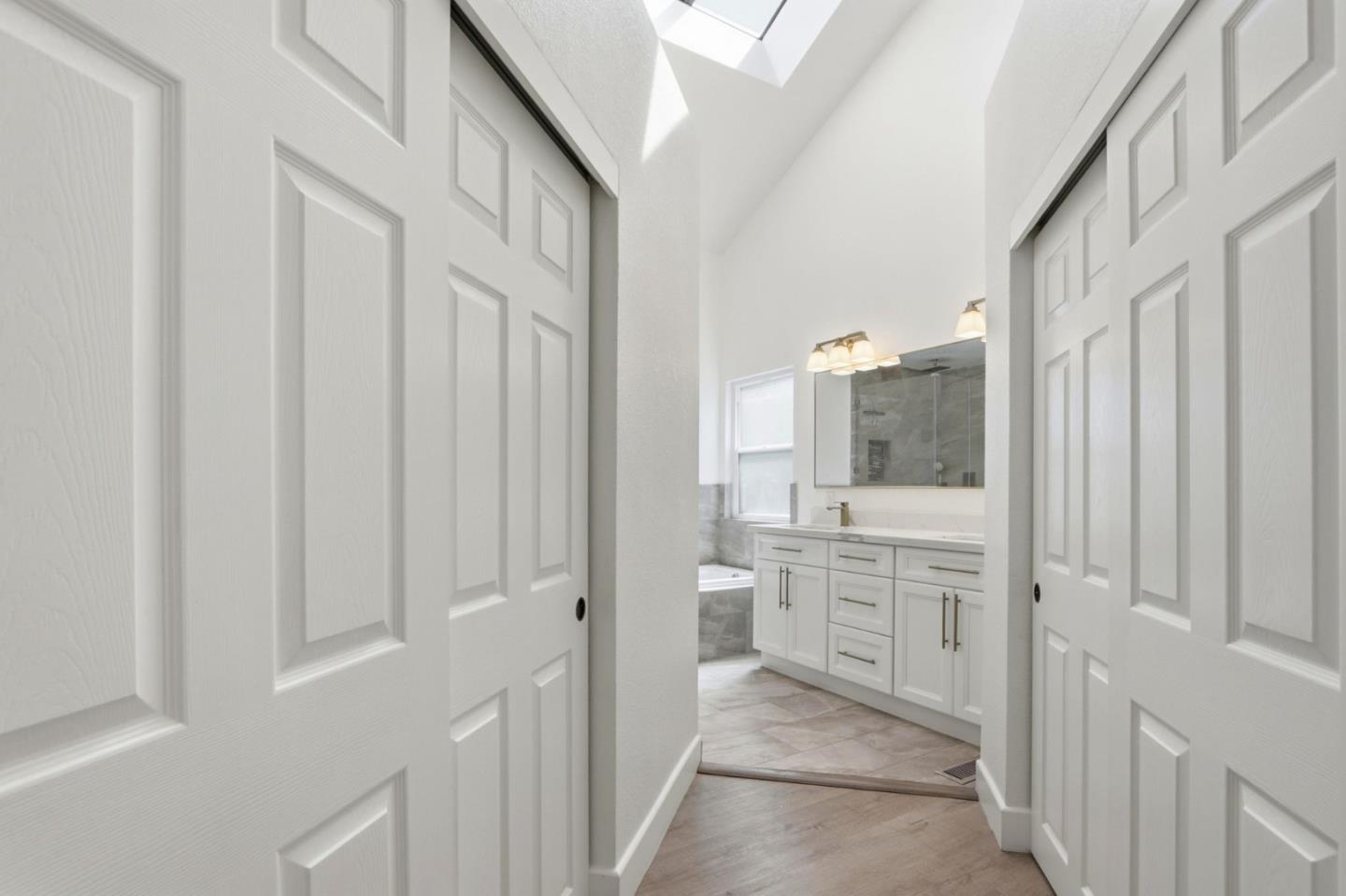 Detail Gallery Image 28 of 63 For 5979 Starwood Dr, San Jose,  CA 95120 - 4 Beds | 2/1 Baths