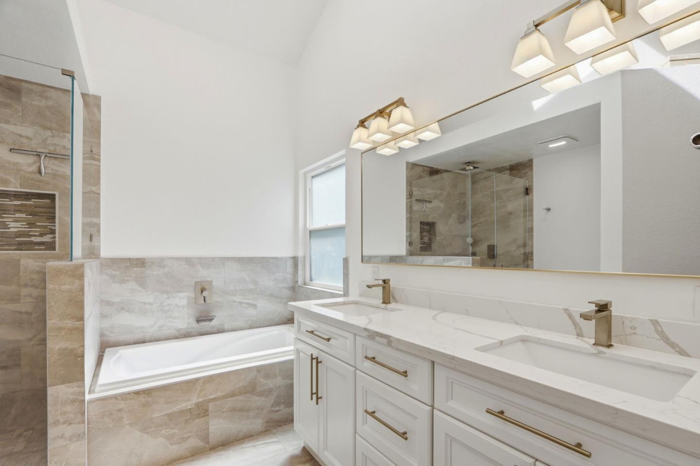 Detail Gallery Image 29 of 63 For 5979 Starwood Dr, San Jose,  CA 95120 - 4 Beds | 2/1 Baths