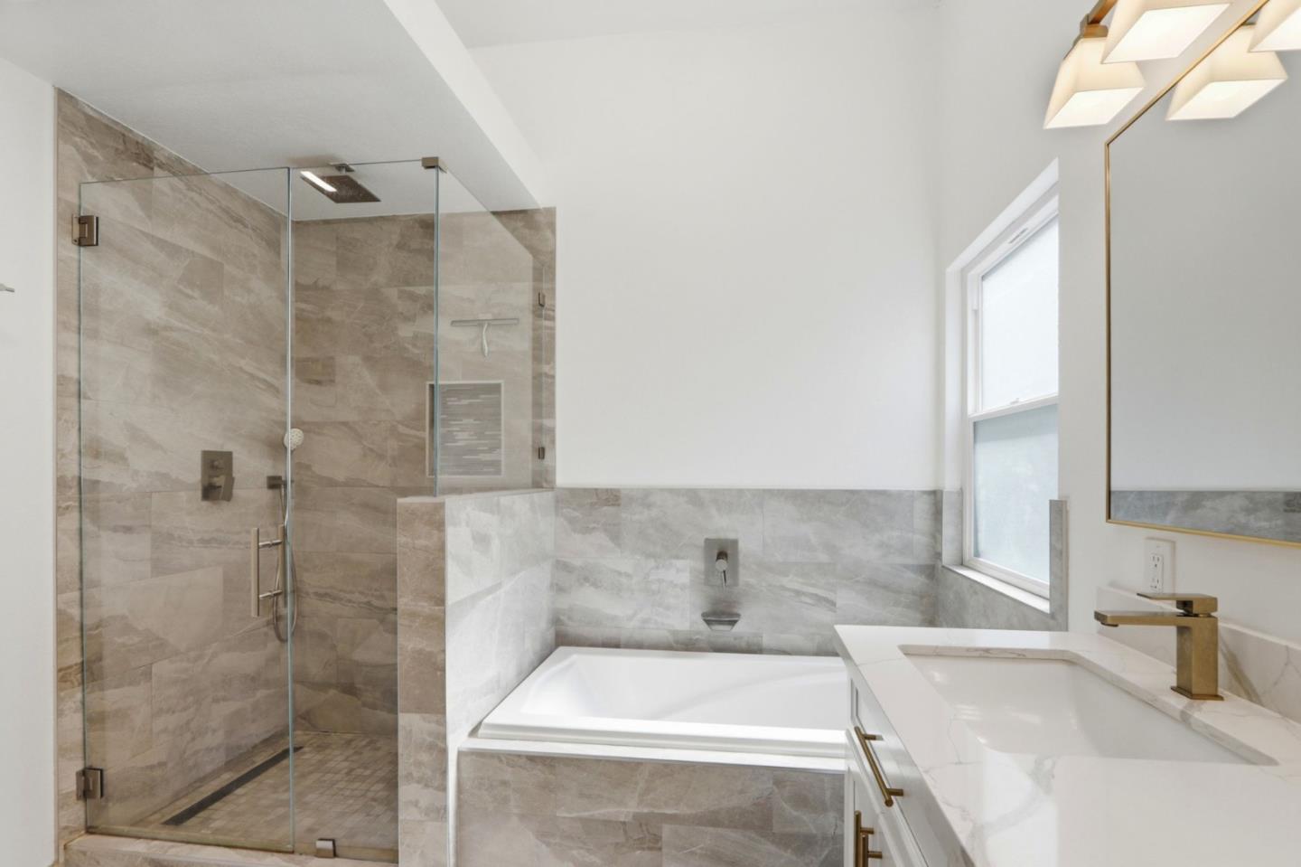 Detail Gallery Image 30 of 63 For 5979 Starwood Dr, San Jose,  CA 95120 - 4 Beds | 2/1 Baths