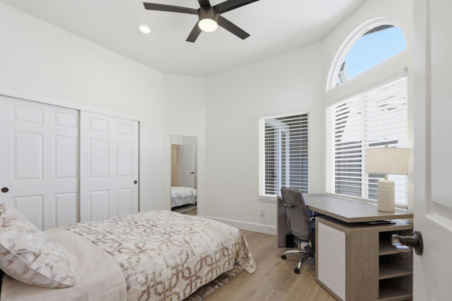 Detail Gallery Image 33 of 63 For 5979 Starwood Dr, San Jose,  CA 95120 - 4 Beds | 2/1 Baths