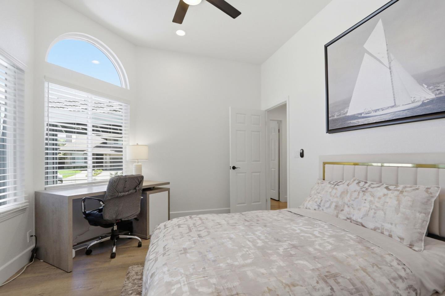 Detail Gallery Image 34 of 63 For 5979 Starwood Dr, San Jose,  CA 95120 - 4 Beds | 2/1 Baths