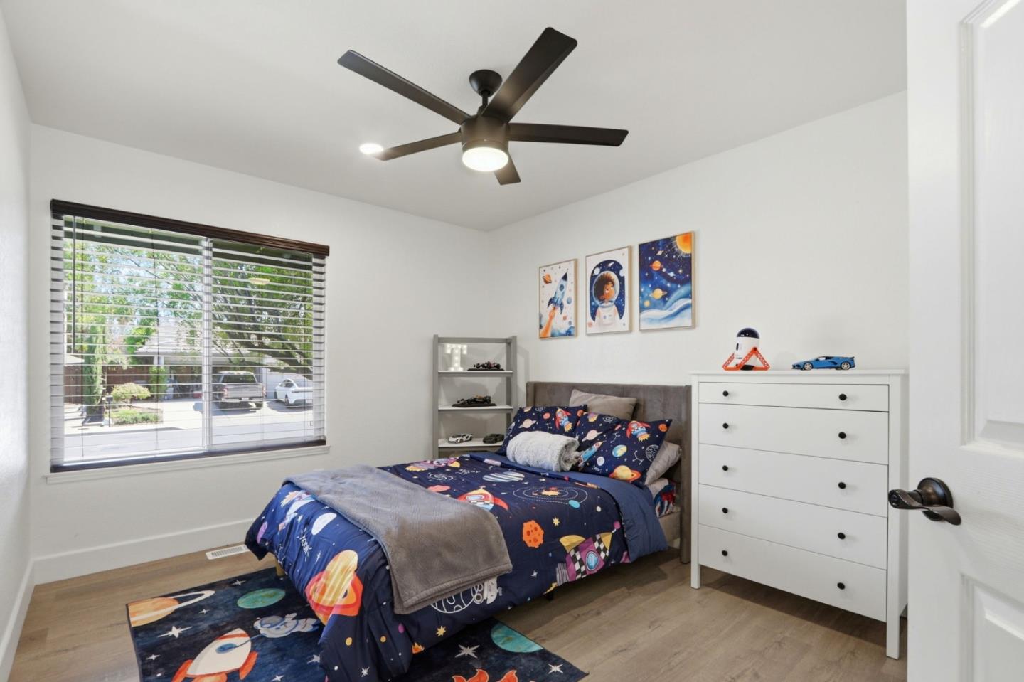 Detail Gallery Image 35 of 63 For 5979 Starwood Dr, San Jose,  CA 95120 - 4 Beds | 2/1 Baths