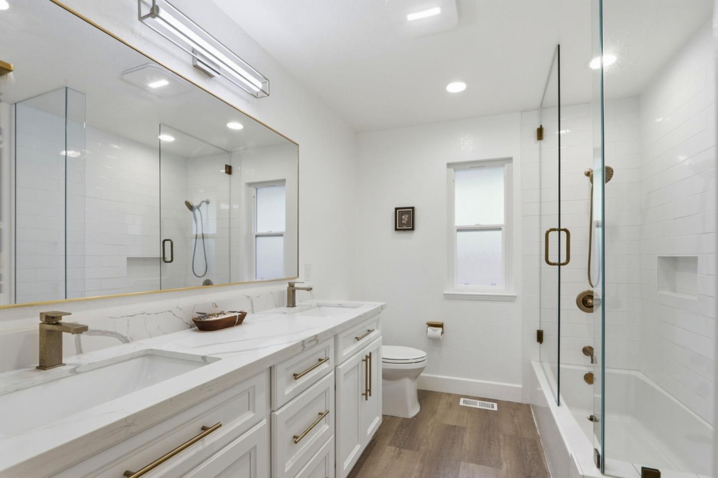 Detail Gallery Image 37 of 63 For 5979 Starwood Dr, San Jose,  CA 95120 - 4 Beds | 2/1 Baths