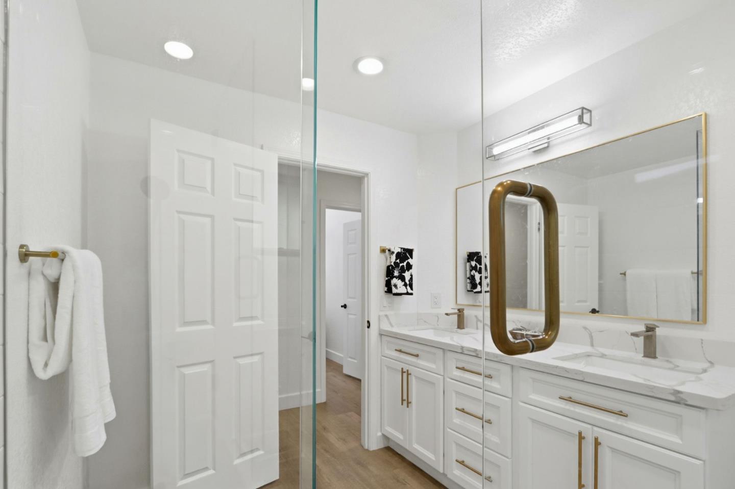 Detail Gallery Image 38 of 63 For 5979 Starwood Dr, San Jose,  CA 95120 - 4 Beds | 2/1 Baths