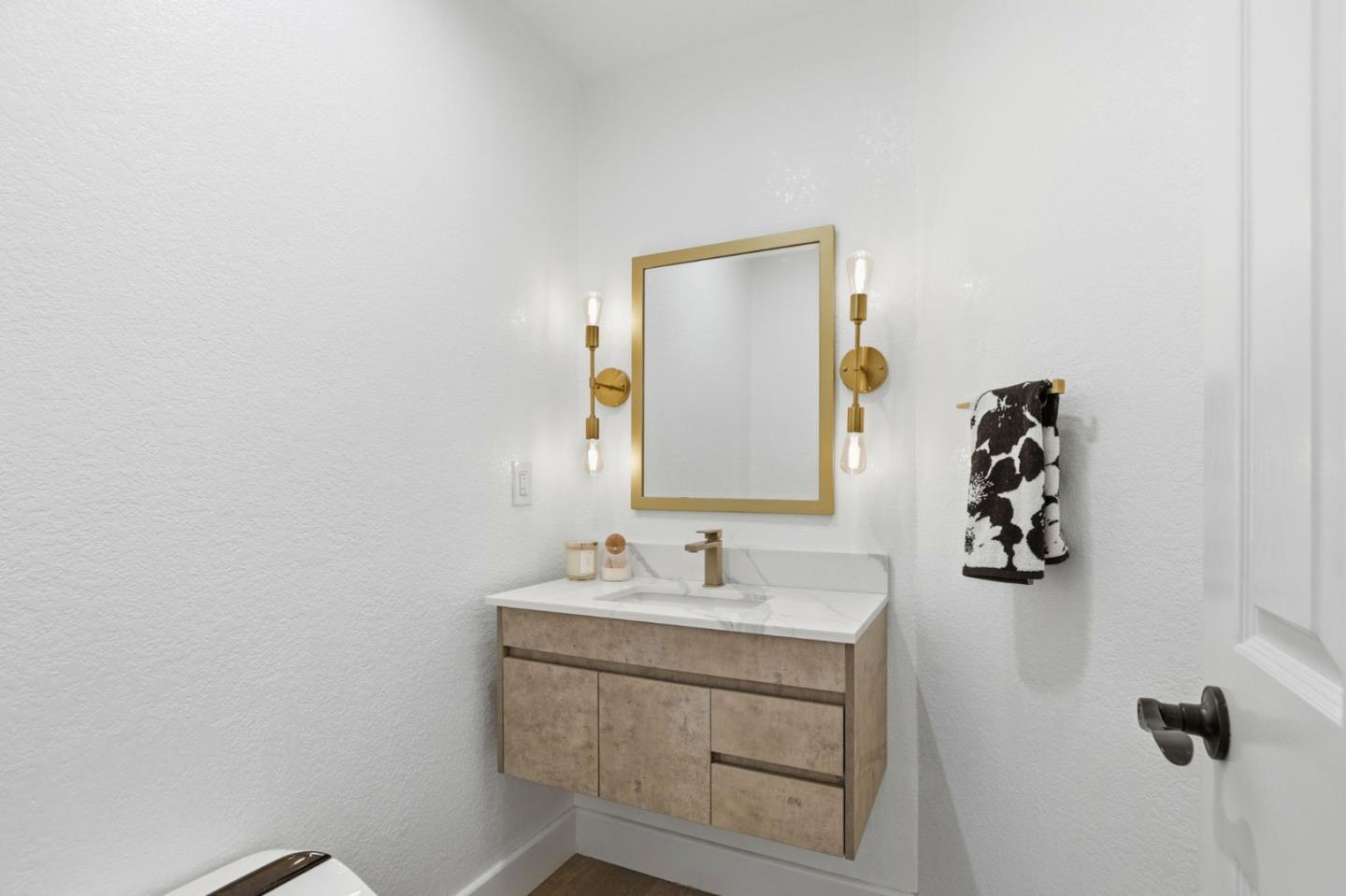 Detail Gallery Image 39 of 63 For 5979 Starwood Dr, San Jose,  CA 95120 - 4 Beds | 2/1 Baths