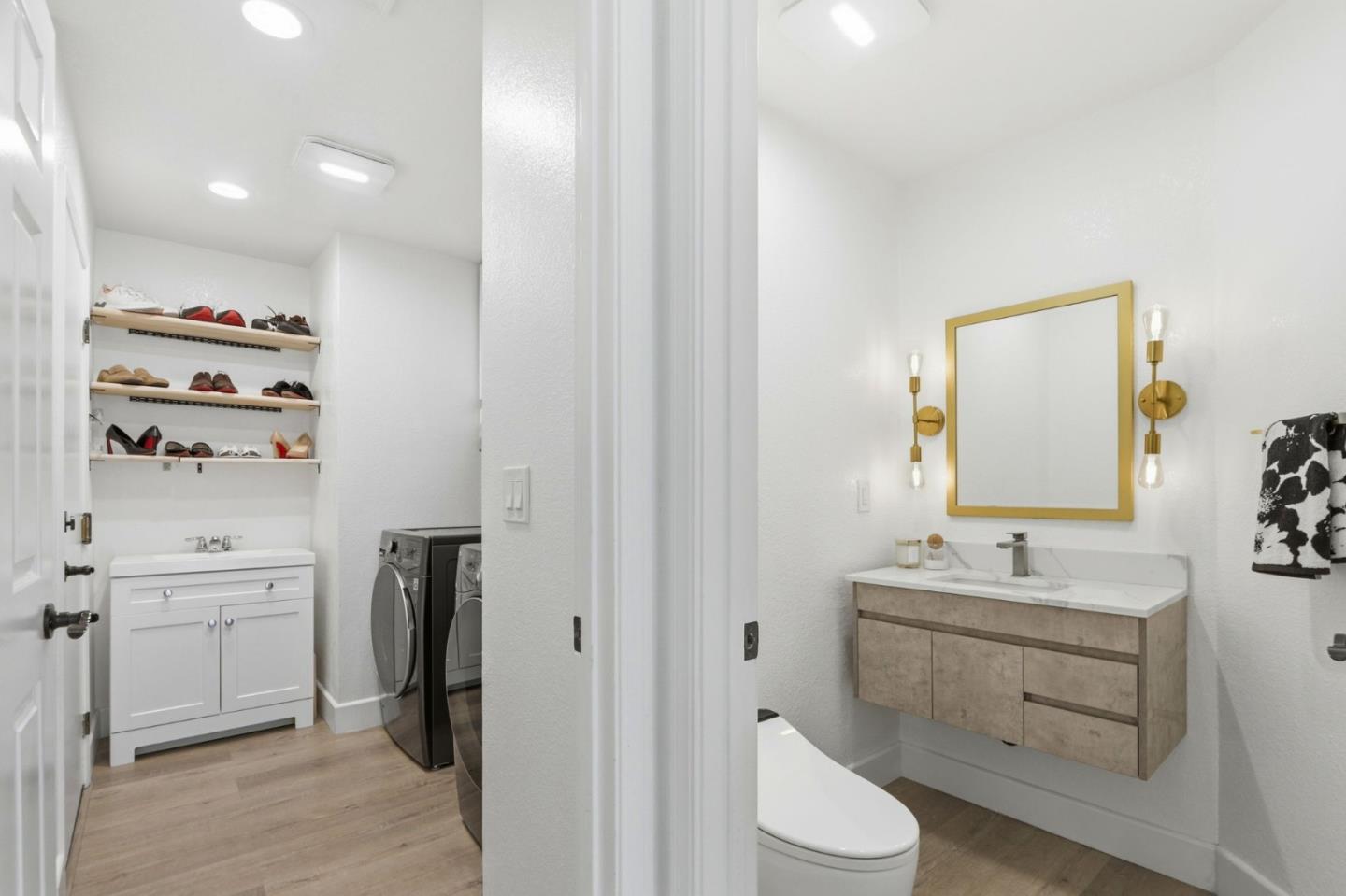 Detail Gallery Image 40 of 63 For 5979 Starwood Dr, San Jose,  CA 95120 - 4 Beds | 2/1 Baths