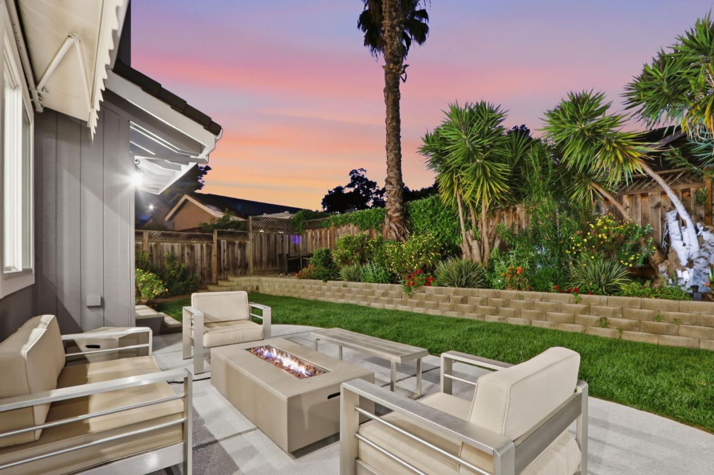 Detail Gallery Image 45 of 63 For 5979 Starwood Dr, San Jose,  CA 95120 - 4 Beds | 2/1 Baths