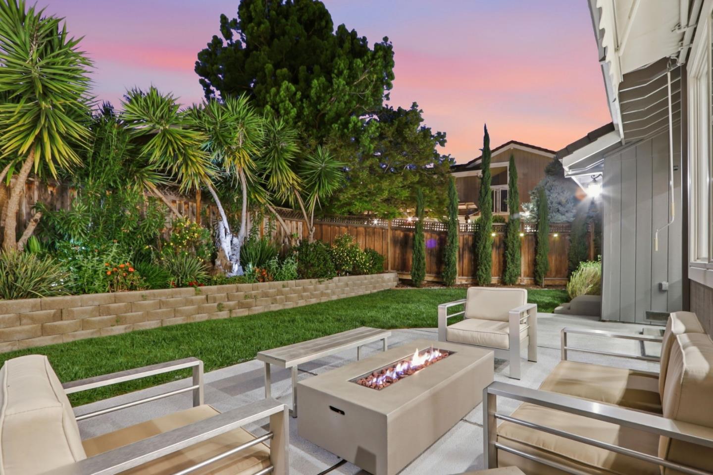 Detail Gallery Image 46 of 63 For 5979 Starwood Dr, San Jose,  CA 95120 - 4 Beds | 2/1 Baths